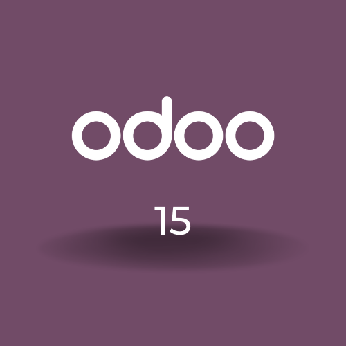 Contabilidad: Pagos a Proveedores