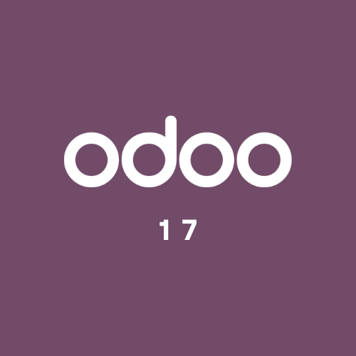 Contabilidad: Facturación de Proveedores