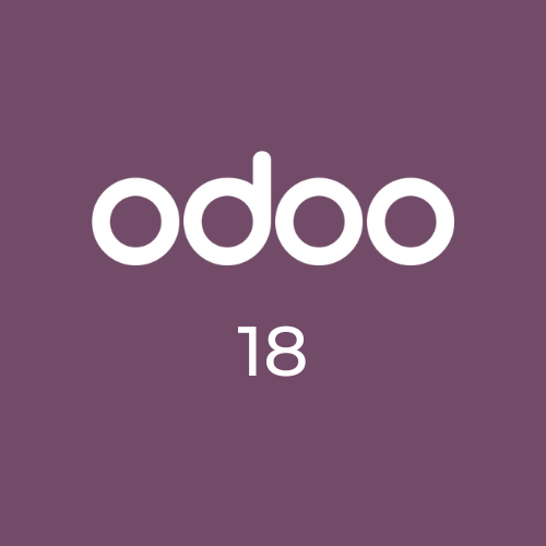 Contabilidad: Configuración Básica